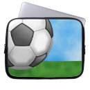 Recherche de passe temps coques Le football