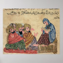 Recherche de turkish posters Manuscript