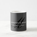 Recherche de de transport tasses Pour elle