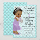 Recherche de diamond baby shower invitations Violet
