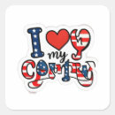 Recherche de symbole canadien autocollants Feuille