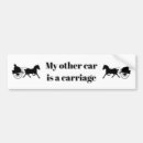 Recherche de amants autres Cheval