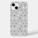 Recherche de coeurs iphone coques Coeur d'amour