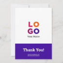 Recherche de employee appreciation invitations Merci