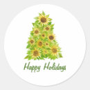 Recherche de tournesol autocollants Noël