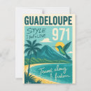 Recherche de rêve cartes postales Voyage