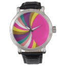 Recherche de grille montres Géométrique