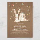 Recherche de couples dinner party invitations Amour