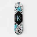 Recherche de dessin de chat skateboards Pour enfants