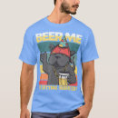 Recherche de mr and mrs wedding tshirts Best friends