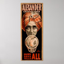 Recherche de boule de cristal art Psychique