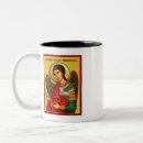 Recherche de archanges tasses Saints