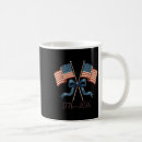 Recherche de septembre 11 tasses Militaire