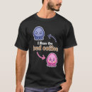 Recherche de reversible tshirts Mignon