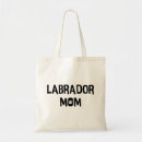 Recherche de laboratoires sacs Dogs