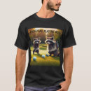 Recherche de jouer au golf tshirts Humour