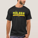 Recherche de málaga tshirts Espana