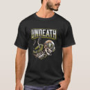 Recherche de parachutisme drôle tshirts Ciel