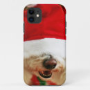 Recherche de frise bichon iphone coques Chiot