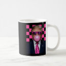 Recherche de bubble gum tasses Conservateur