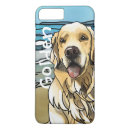 Recherche de golden retriever coques Aquarelle