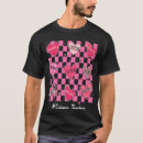Recherche de valentine de la science Amour