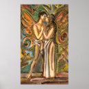 Recherche de amour papillon art Pour eux