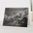 Recherche de benjamin franklin vœux cartes Américain