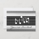 Recherche de musical instrument invitations Enfants