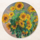 Recherche de peinture dessous de verres Impressionnisme