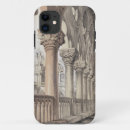Recherche de palais iphone coques Après
