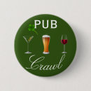 Recherche de cannes badges Bière