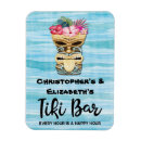 Recherche de bar magnets Tropical