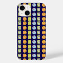 Recherche de biologique iphone coques Mignon