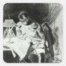 Recherche de ingres autocollants Treillis
