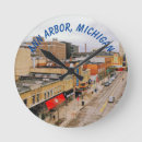 Recherche de ann arbor art Michigan