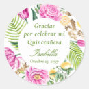 Recherche de suis espagnol autocollants Invités