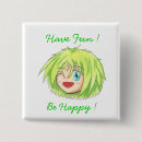 Recherche de muses badges Déesse