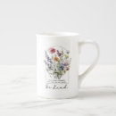 Recherche de gentil tasses La gentillesse compte