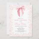 Recherche de dessin de cheval cartes postales Baby shower