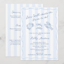 Recherche de crustacé invitations Pour elle