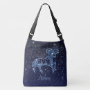Recherche de bélier sacs Constellation