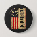 Recherche de humour vintage badges Liberté