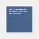 Recherche de poème serviettes Noël