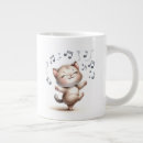 Recherche de chat de famille tasses Toute personne