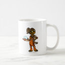 Recherche de neopets tasses Tonu