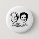 Recherche de mccain John mccain