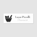 Recherche de pharmacie bureau fournitures Santé