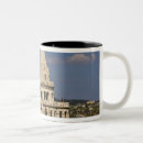 Recherche de budapest tasses Danube
