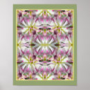 Recherche de dahlia posters Nature
